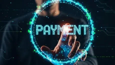 Trend Analysis: Proactive Payment Accuracy