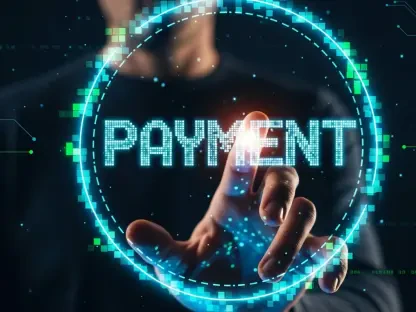 Trend Analysis: Proactive Payment Accuracy