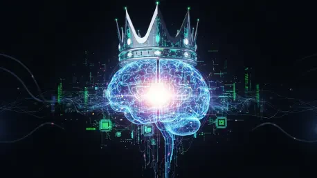 Can OpenAI Reclaim Its Enterprise AI Crown?