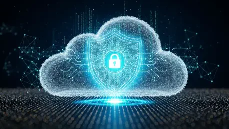 Trend Analysis: Runtime-First Cloud Security