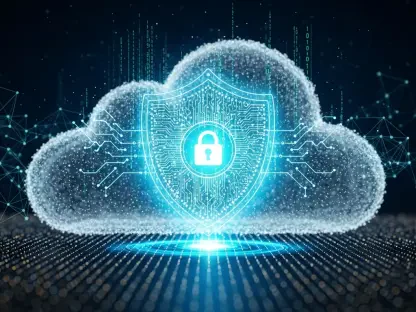 Trend Analysis: Runtime-First Cloud Security