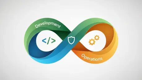 Trend Analysis: DevSecOps Adoption