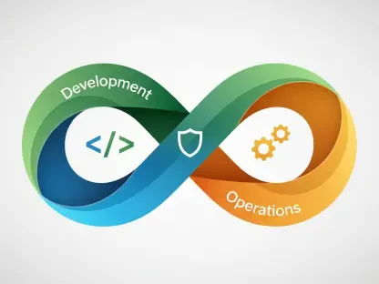 Trend Analysis: DevSecOps Adoption