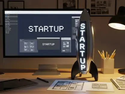 Can UI/UX Design Make or Break Your Startup?