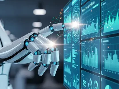 AI Referrals Drive 3x Higher SaaS Conversions