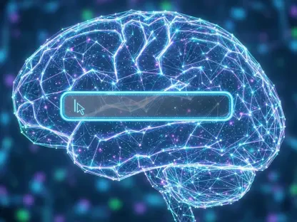 Is Generative Engine Optimization the New SEO?