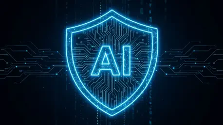 Trend Analysis: AI Exposure Management