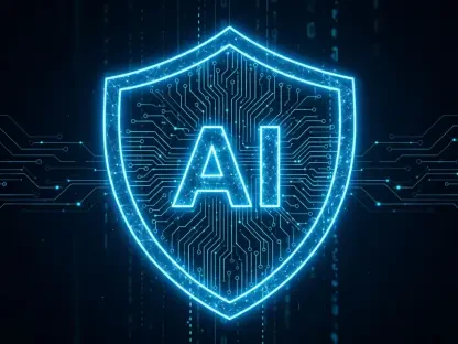 Trend Analysis: AI Exposure Management