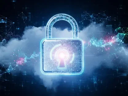 If the Perimeter Is Dead, What Secures Your Data?