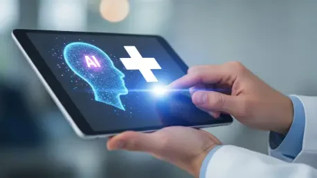 AI in Electronic Health Records – Review