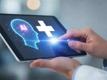 AI in Electronic Health Records – Review