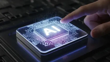 Will IBM’s $11B Confluent Bet Win the AI Data Race?