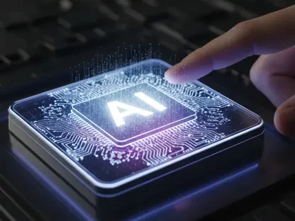 Will IBM's $11B Confluent Bet Win the AI Data Race?