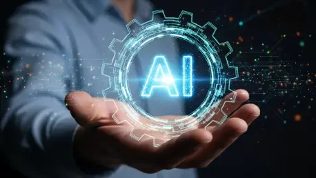 Trend Analysis: Multi-Agent Coordination