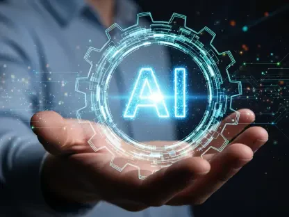 Trend Analysis: Multi-Agent Coordination