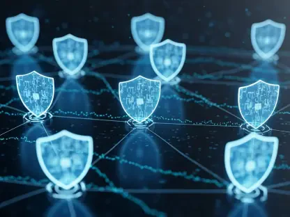 Why Did Satya Nadella Back This AI Security Startup?