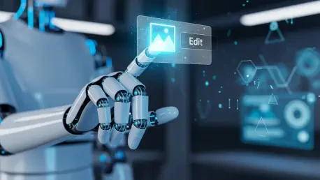 Google Photos AI Editor Expands to More Countries