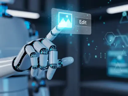 Google Photos AI Editor Expands to More Countries