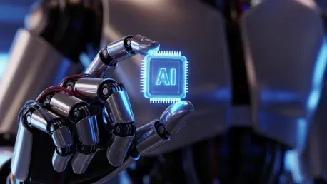 ServiceNow Adds Anthropic to Its Multi-Model AI Strategy