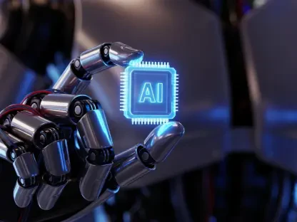 ServiceNow Adds Anthropic to Its Multi-Model AI Strategy