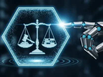 Can This Deal Cement Harvey’s Legal AI Dominance?