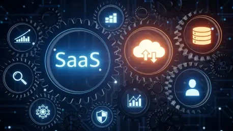 Gain Control Over Your Runaway SaaS Spending