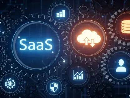 Gain Control Over Your Runaway SaaS Spending