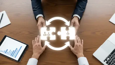 What Is Driving AxisCare’s Rapid Growth and Innovation?