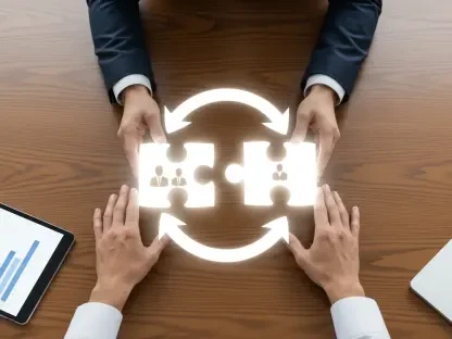 What Is Driving AxisCare's Rapid Growth and Innovation?