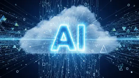 Microsoft’s AI Bet Delivers Billions in Profit