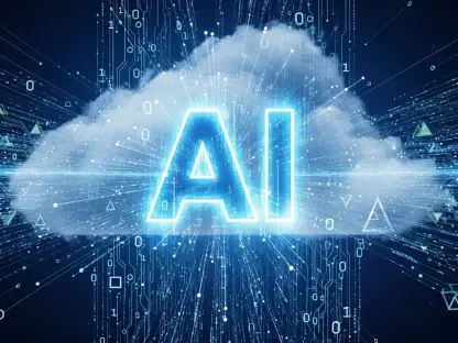 Microsoft's AI Bet Delivers Billions in Profit