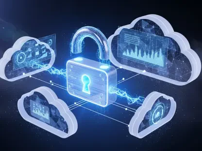 Why Is Upwind's Runtime Security Worth $1.5 Billion?