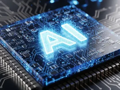 Will Microsoft's Billion-Dollar AI Bet Pay Off?