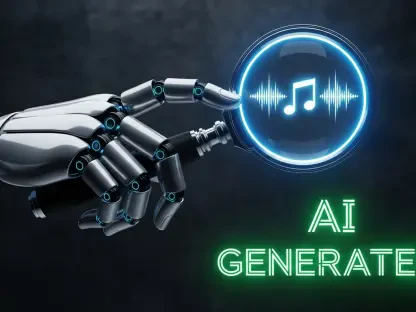 Review of Deezer AI Music Detector