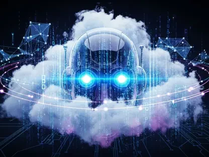 SpotDraft Raises $8M for On-Device Legal AI