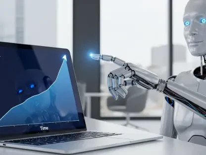 Is AI Making Your SaaS Subscription Too Expensive?