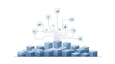 SaaS Evolves Into an AI-Powered System of Action