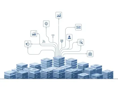 SaaS Evolves Into an AI-Powered System of Action