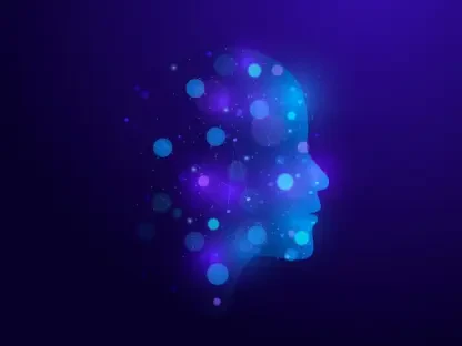 AI Likeness Generation – Review