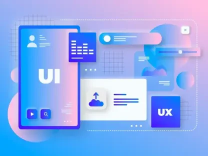 Modern UI Design Tools – Review