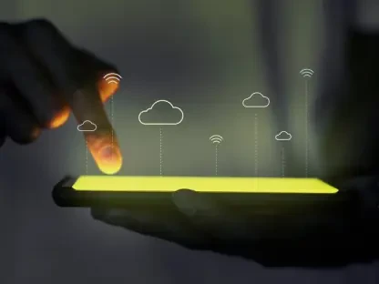 Trend Analysis: Cloud Broadcasting Technology