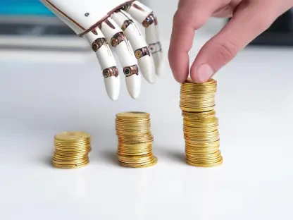 Cyera Raises $400M to Secure Data in the AI Era