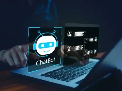 Can Regulators Stop Meta's WhatsApp AI Chatbot Ban?