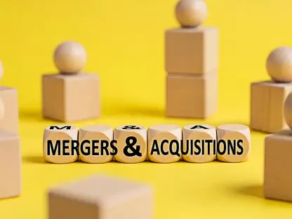 Will This Merger Redefine Digital Optimization?