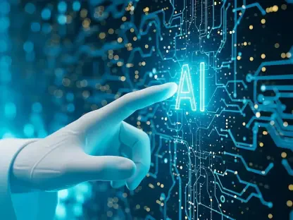 PraxisPro Raises $6M for AI Life Sciences Sales Coaching