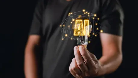 Preply Becomes Ukrainian Unicorn With $150M Funding Round