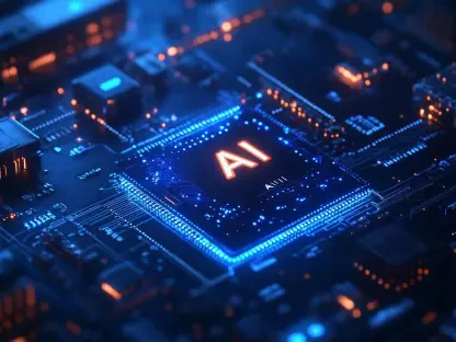 Industrial Nervous System AI – Review