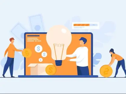 Is the $100 Million Seed Round the New Norm?