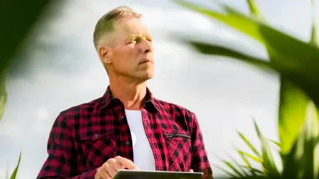 How Does Arya.ag Profit When Crop Prices Fall?