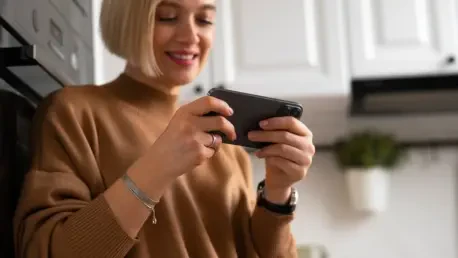 How Microdramas Succeeded Where Quibi Failed